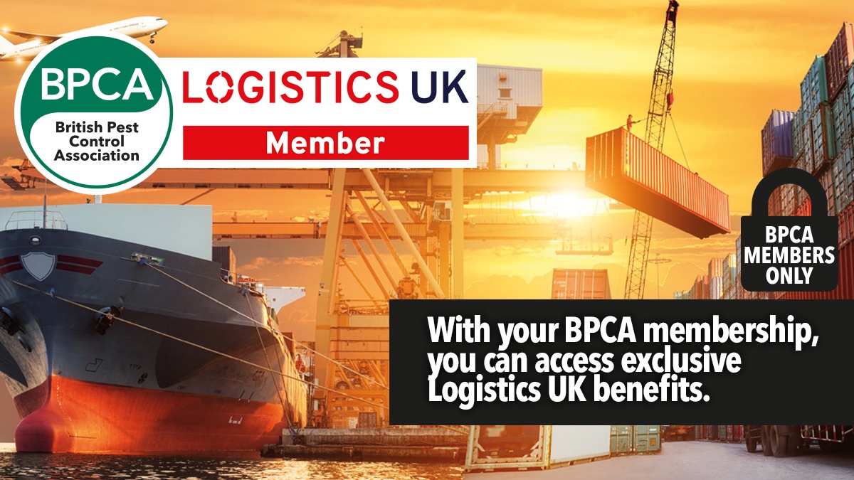 BPCAteamsupwithUKLogisticsfornewmemberbenefits BPCAteamsupwithUKLogisticsfornewmemberbenefits